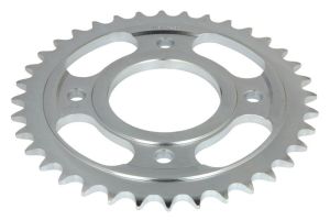 Zębatka napędowa tylna JTR247,36