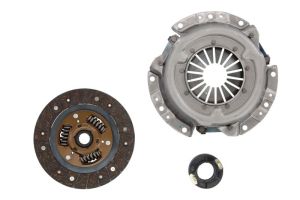 Zestaw sprzęgła F10503NX