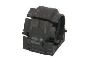 Guma drążka stabilizatora RH16-5011