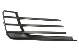 Elementy zderzaka 6502-07-9550912GP