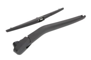 Ramię wycieraczki MMT RAW 226