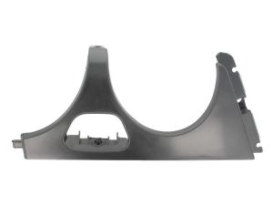 Listwa pod reflektorem 5703-01-3527214P