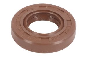 Uszczelniacz przekładni dolnej F15-07040008