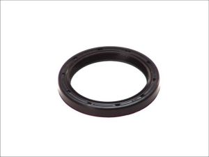 Uszczelniacz wału korbowego CO12015430B