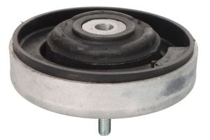 Górne mocowanie amortyzatora FE26032