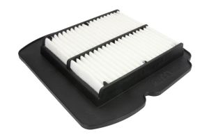 Filtr powietrza HFA3612