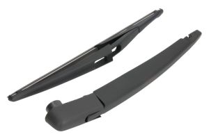 Ramię wycieraczki MMT RAW 513