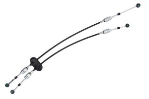 Naciąg linki manualnej skrzyni biegów LIN30.44.14