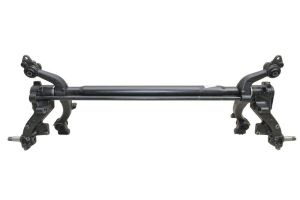 Belka zawieszenia kompletna FZB011