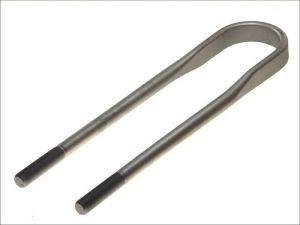 Strzemię resora 6.11106