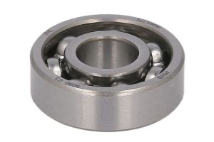 Łożysko 6000-C3 /ZVL/