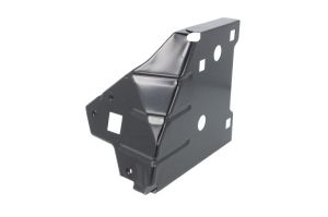 Podparcie, mocowanie błotnika 7802-03-3206381P