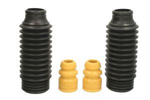 Zestaw ochrony przeciwpyłowej amortyzatora MONPK368