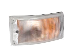 Lampa kierunkowskazu 2BE004 119-021