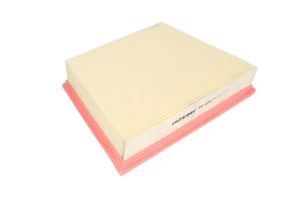 Filtr powietrza AP 193/7