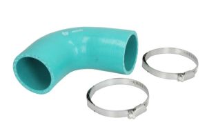 Wąż chłodnicy FE49153