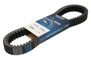 Pasek napędowy DAYXTX1003