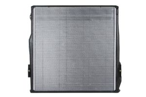 Chłodnica silnika CR 2094 000P