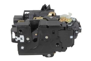 Zamek drzwi 6010-01-020422P