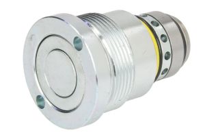 Szybkozłącze KIT 2FFBS09 F