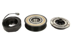 Kompresor klimatyzacji KTT040206