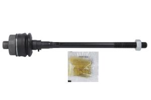 Drążek kierowniczy osiowy CTRCR0104