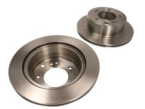 Tarcza hamulcowa BG4331