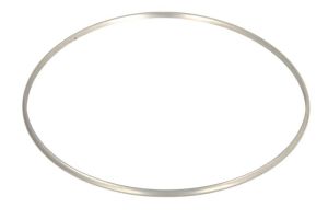 Uszczelka turbosprężarki EVMK0116