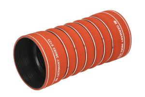 Przewód powietrza doładowujacego FE38082