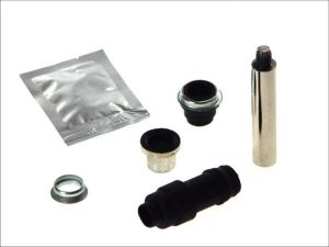 Prowadnica hamulca tarczowego kpl. QB113-1351X