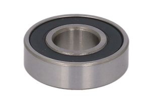 Łożysko 6001-2RS-C3 /ZVL/