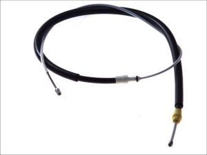 Linka hamulca postojowego AD07.0276