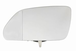 Szkło lusterka zewnętrznego 351991305870