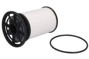 Filtr paliwa PUR-PF1021