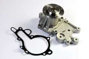 Pompa cieczy chłodzącej D18004TT