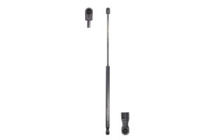 Sprężyna gazowa pokrywy bagażnika KR24595