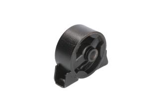 Wspornik zawieszenia silnika I52030YMT