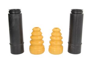 Zestaw ochrony przeciwpyłowej amortyzatora KYB910180