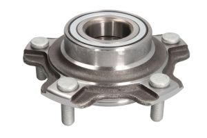 Zestaw łożyska koła H18026BTA