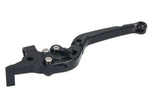 Dźwignia sprzęgła (klamka) KSLDC19