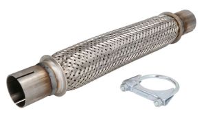 Tłumik drgań układu wydechowego JMJ 40X280S