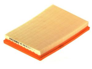 Filtr powietrza AP 149/9