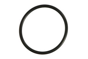 Uszczelka chłodnicy oleju EL340110