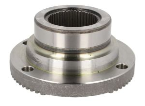 Flansza skrzyni biegów 4460305539ZF