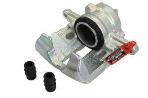 Zacisk hamulcowy LAU 77.3385