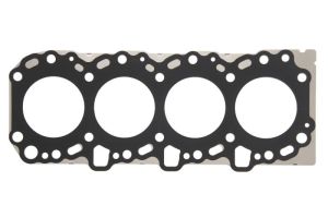 Uszczelka głowicy cylindrów EL854390