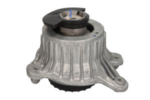 Poduszka silnika CO49427584