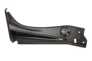 Wspornik błotnika 7802-03-7522382P