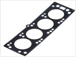 Uszczelka głowicy cylindrów EL351343