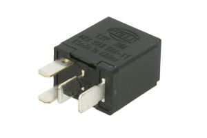 Przekaźnik prądu pracy 4RA933 766-111